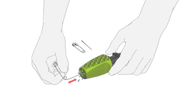 pressure-washer-article-nozzle-turbo-cleaning-01
