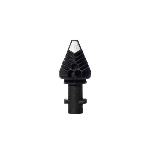 pressure-washers-accessories-nozzles-40-degree-png-11-120-128-01