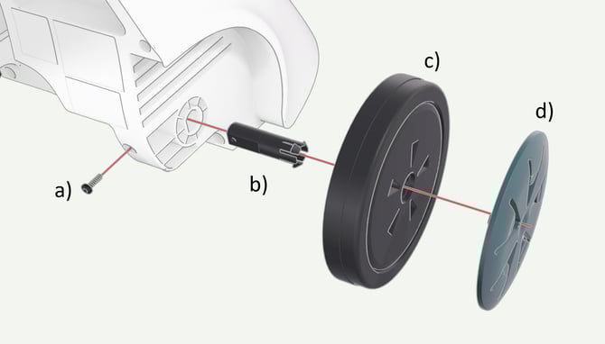 pressure-washers-maintenance-guides-easy-series-replace-wheel-01
