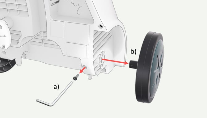 pressure-washers-maintenance-guides-easy-series-replace-wheel-02