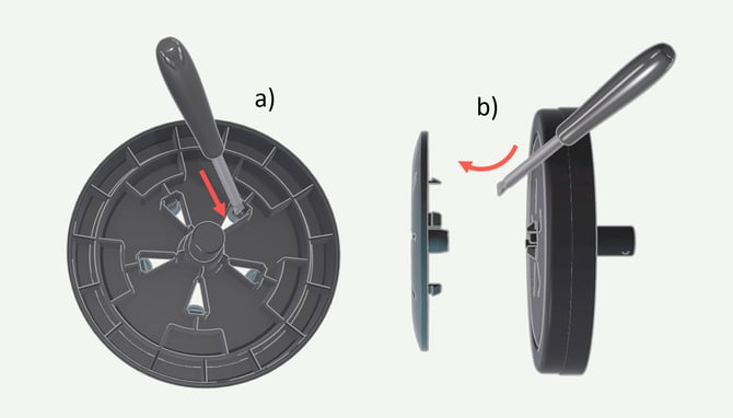 pressure-washers-maintenance-guides-easy-series-replace-wheel-03