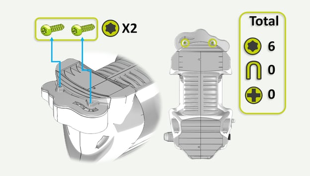 pressure-washer-maintenance-guides-go-series-change-switchbox-03