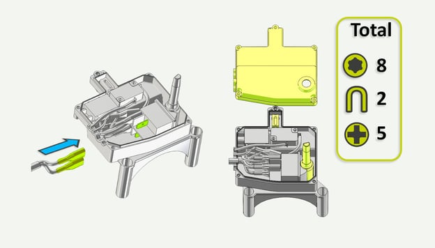 pressure-washer-maintenance-guides-go-series-change-switchbox-13-3