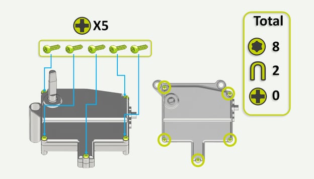 pressure-washer-maintenance-guides-go-series-change-switchbox-13-4