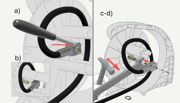 pressure-washer-maintenance-guides-master-series-change-hose-04