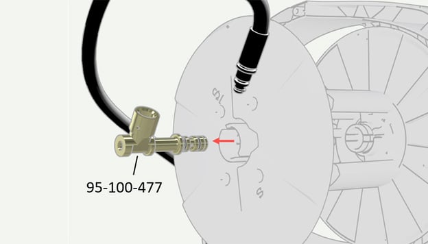 pressure-washer-maintenance-guides-master-series-change-hose-12