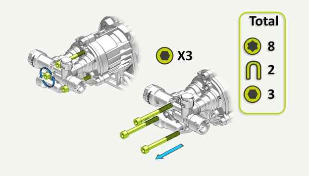 pressure-washer-maintenance-guides-go-series-service-5y-10
