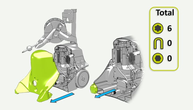 høytrykksvasker-vedlikeholdsguider-smart-series-service-5y-03