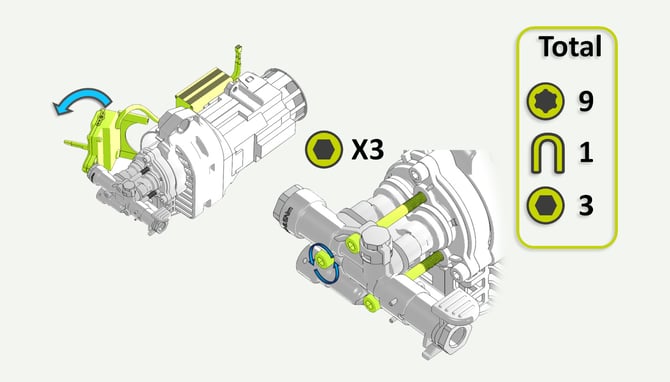 høytrykksvasker-vedlikeholdsguider-smart-series-service-5y-08