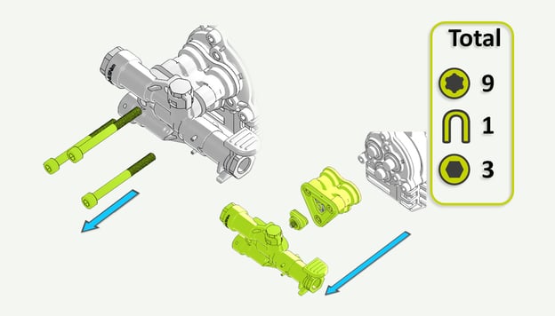høytrykksvasker-vedlikeholdsguider-smart-series-service-5y-09