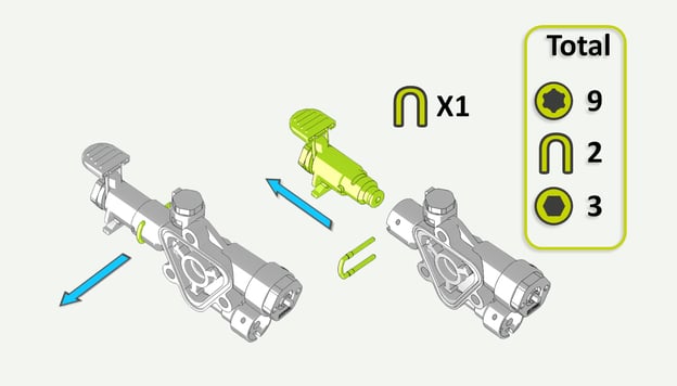 høytrykksvasker-vedlikeholdsguider-smart-series-service-5y-10