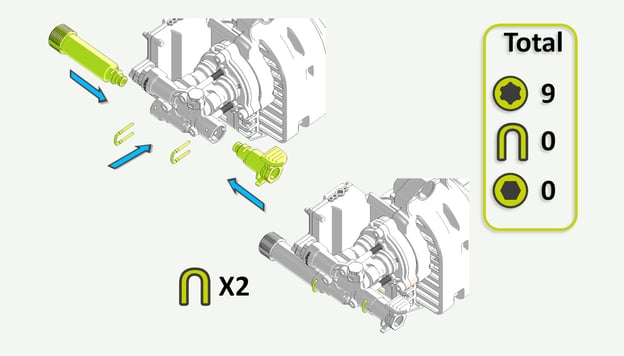 høytrykksvasker-vedlikeholdsguider-smart-series-service-5y-14