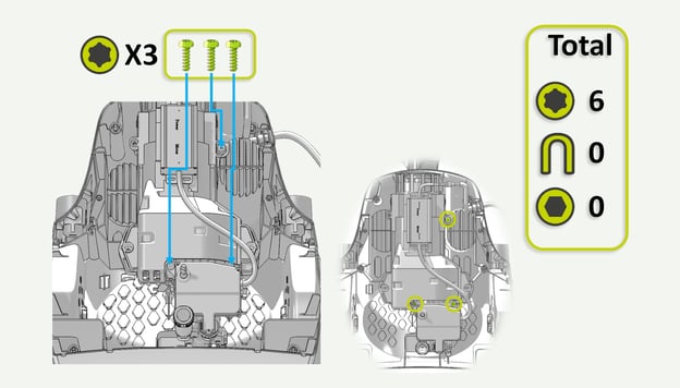 høytrykksvasker-vedlikeholdsguider-smart-series-service-5y-16