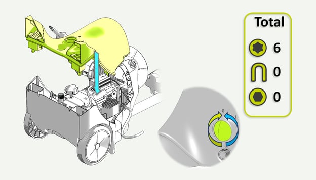 høytrykksvasker-vedlikeholdsguider-smart-series-service-5y-18