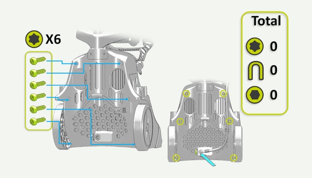 høytrykksvasker-vedlikeholdsguider-smart-series-service-5y-19
