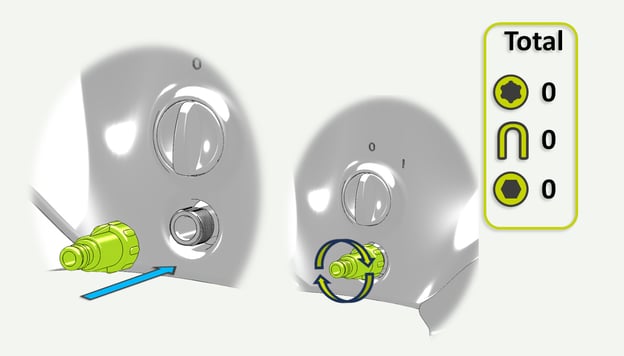 høytrykksvasker-vedlikeholdsguider-smart-series-service-5y-20
