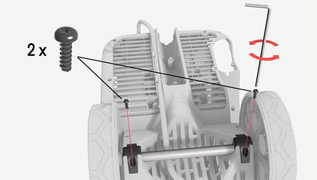pressure-washers-maintenance-guides-evolution-series-change-wheel-01