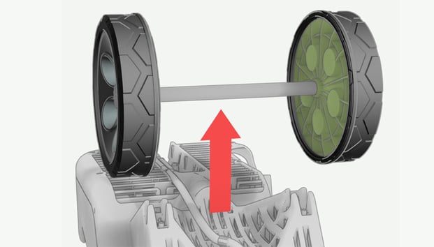 pressure-washers-maintenance-guides-evolution-series-change-wheel-03