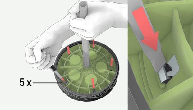 pressure-washers-maintenance-guides-evolution-series-change-wheel-04