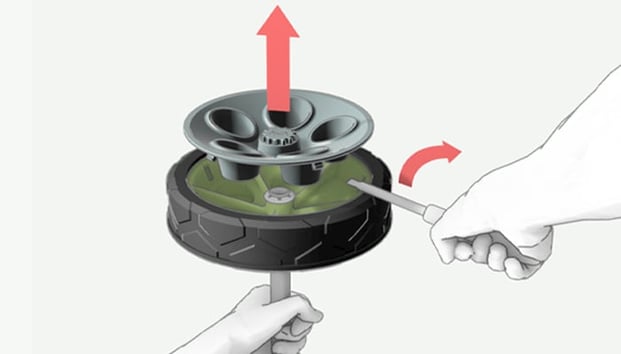 pressure-washers-maintenance-guides-evolution-series-change-wheel-05