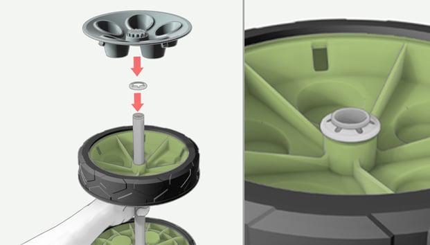 pressure-washers-maintenance-guides-evolution-series-change-wheel-08