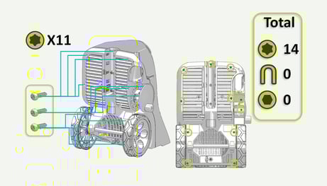 pressure-washers-maintenance-guides-evolution-series-open-close-03
