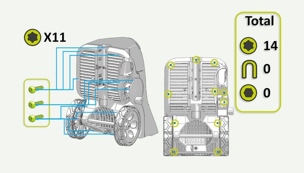 pressure-washers-maintenance-guides-evolution-series-open-close-03