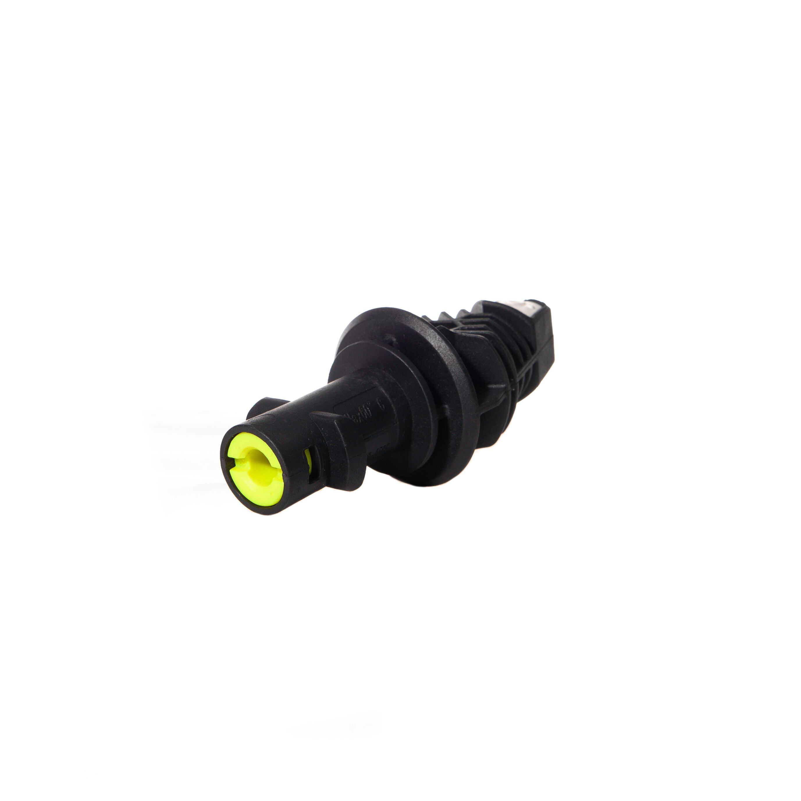 pressure-washers-accessories-nozzles-40-degree-studio-11-120-146-04