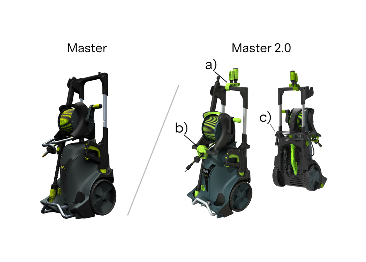 pressure-washer-article-master-vs-master2-01