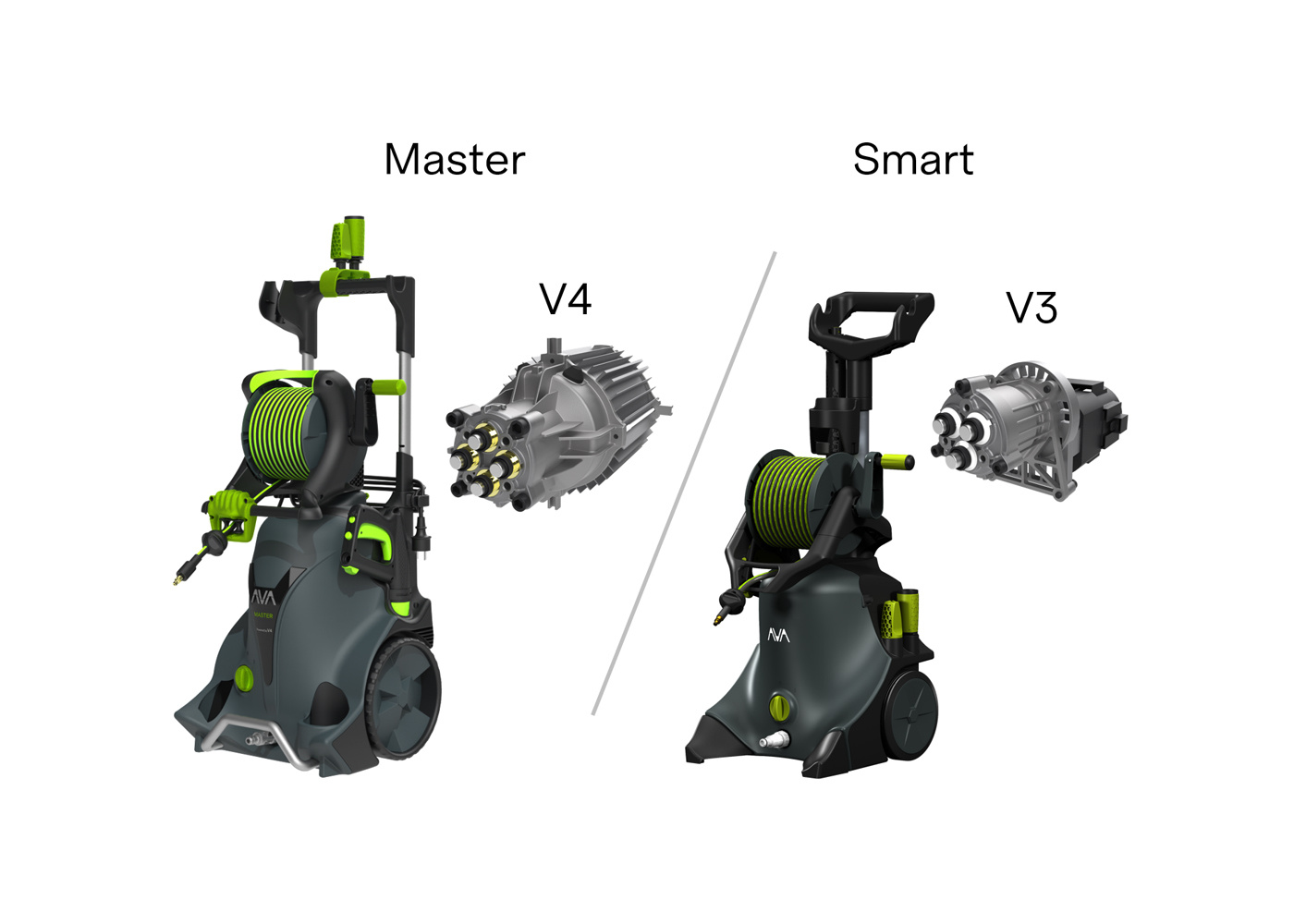 pressure-washer-article-master-vs-smart-00