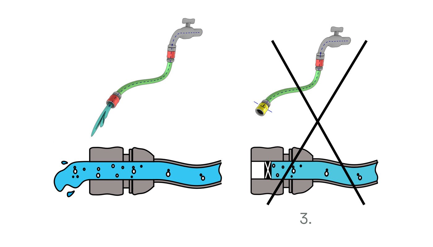 pressure-washer-article-filter-aquastop-00