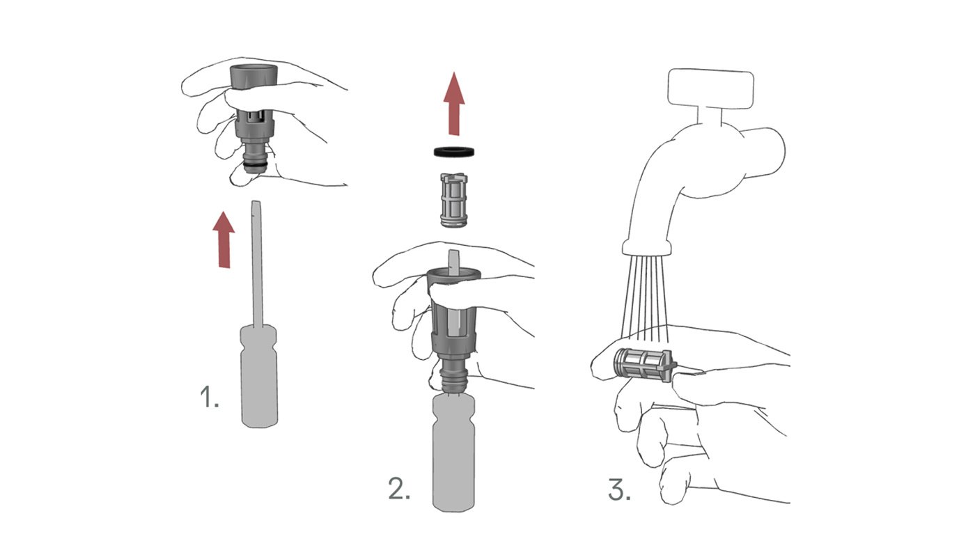 pressure-washer-article-filter-cleaning-02