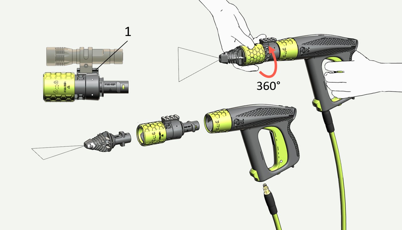 pressure-washers-guides-accessories-adapters-usage-01