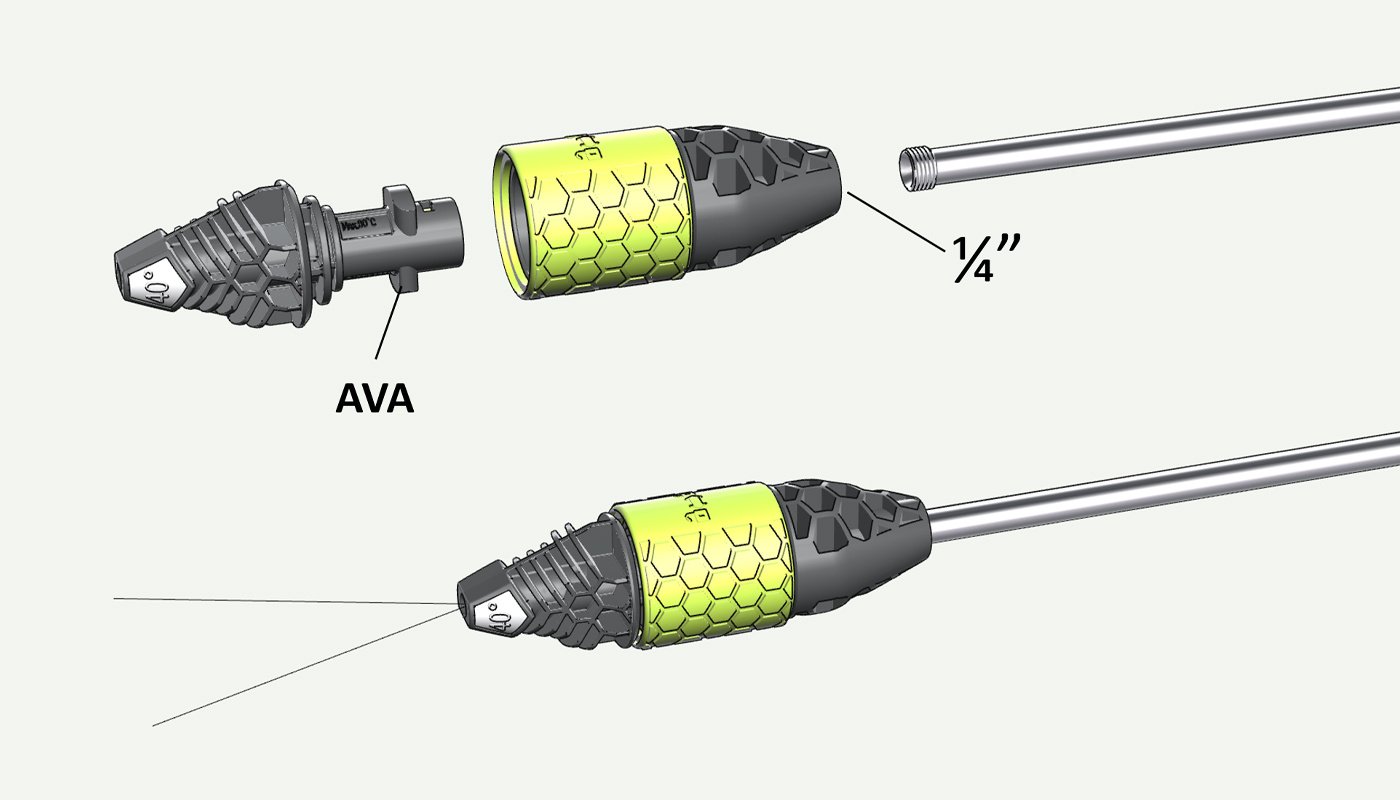 pressure-washers-guides-accessories-adapters-usage-02