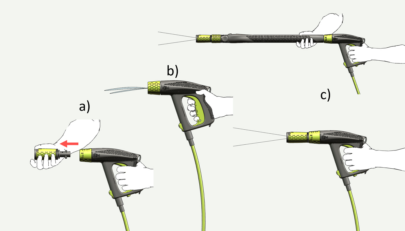 pressure-washers-guides-accessories-suctionhose-usage-02