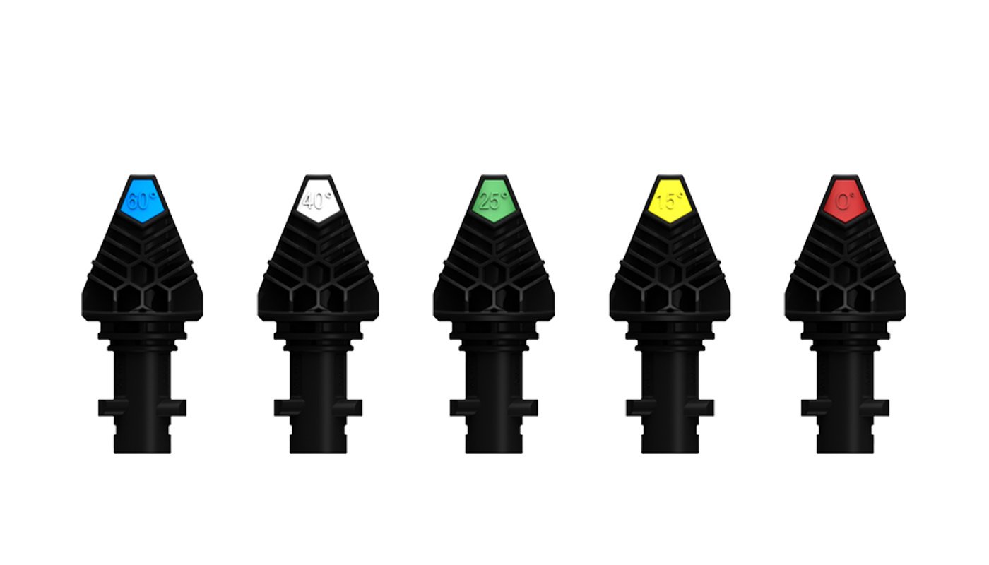 pressure-washer-article-nozzle-color-code-02