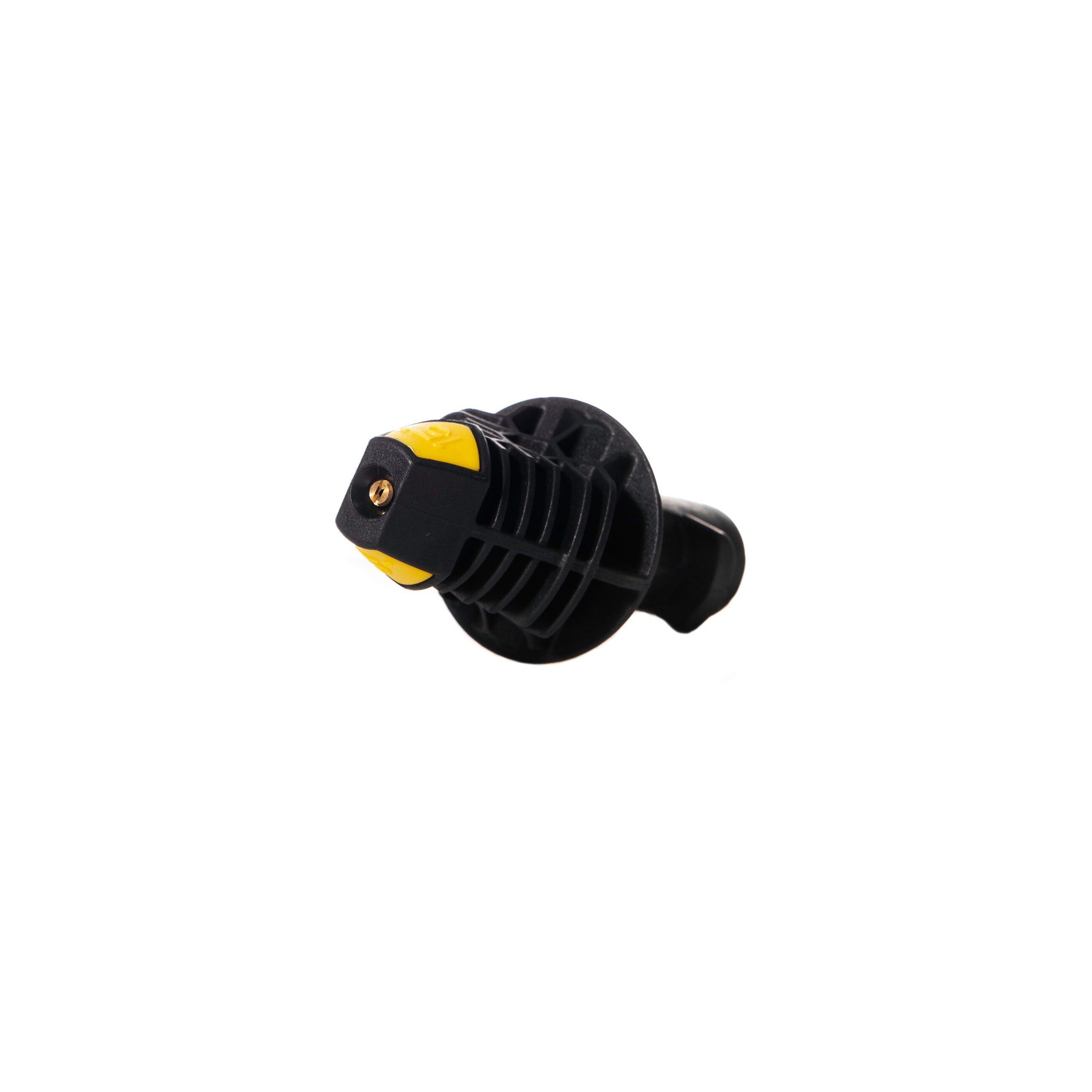 pressure-washers-accessories-nozzles-15-degree-studio-11-120-126-04