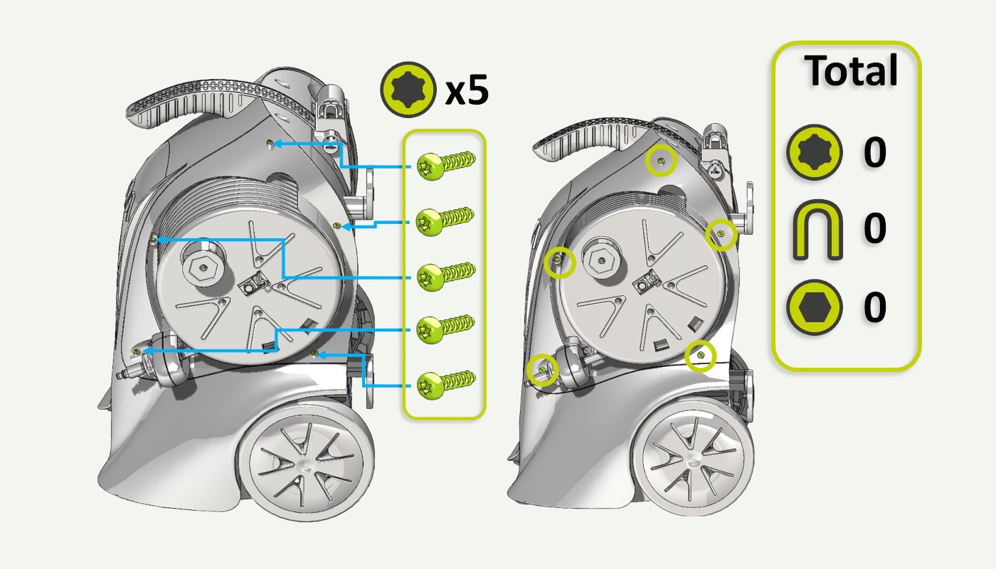 pressure-washer-maintenance-guides-easy-series-open-close-14