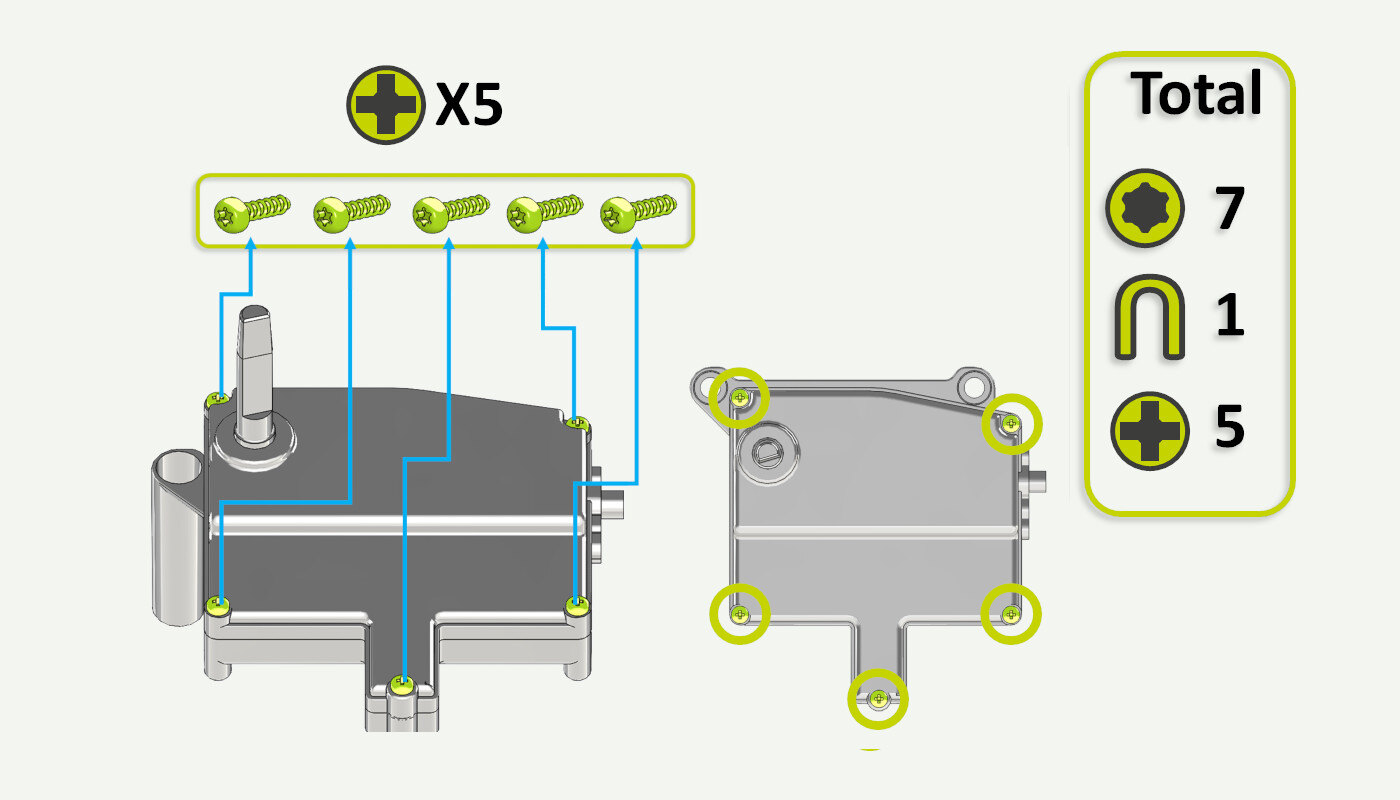 pressure-washer-maintenance-guides-easy-series-replace-switchbox-07