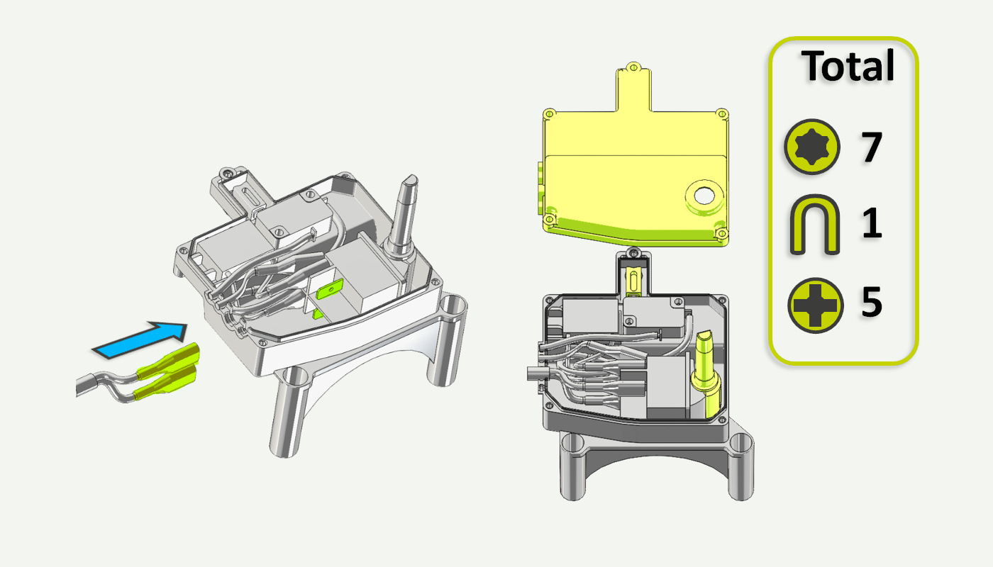 pressure-washer-maintenance-guides-easy-series-replace-switchbox-09