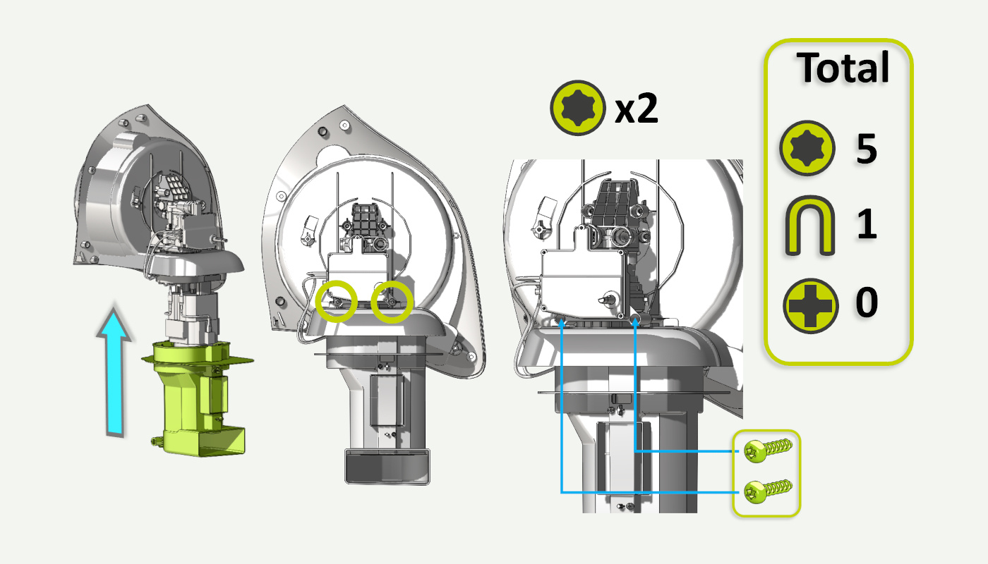 pressure-washer-maintenance-guides-easy-series-replace-switchbox-13