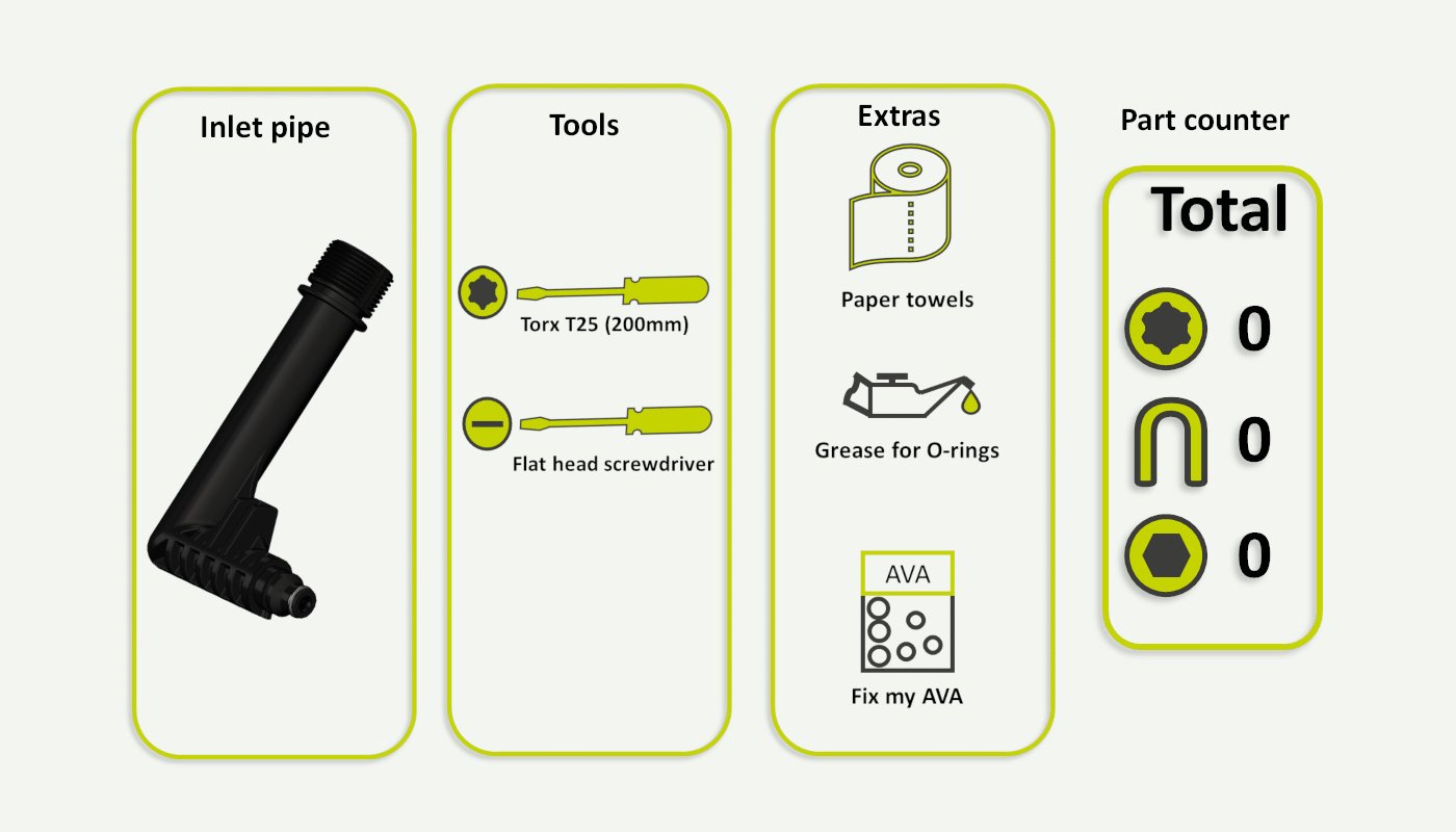 pressure-washer-maintenance-guides-easy-series-replace-waterpipe-00