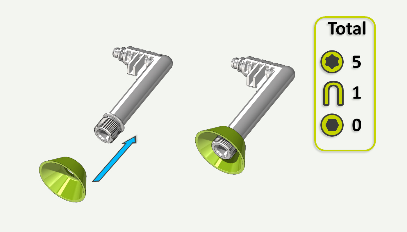 pressure-washer-maintenance-guides-easy-series-replace-waterpipe-03