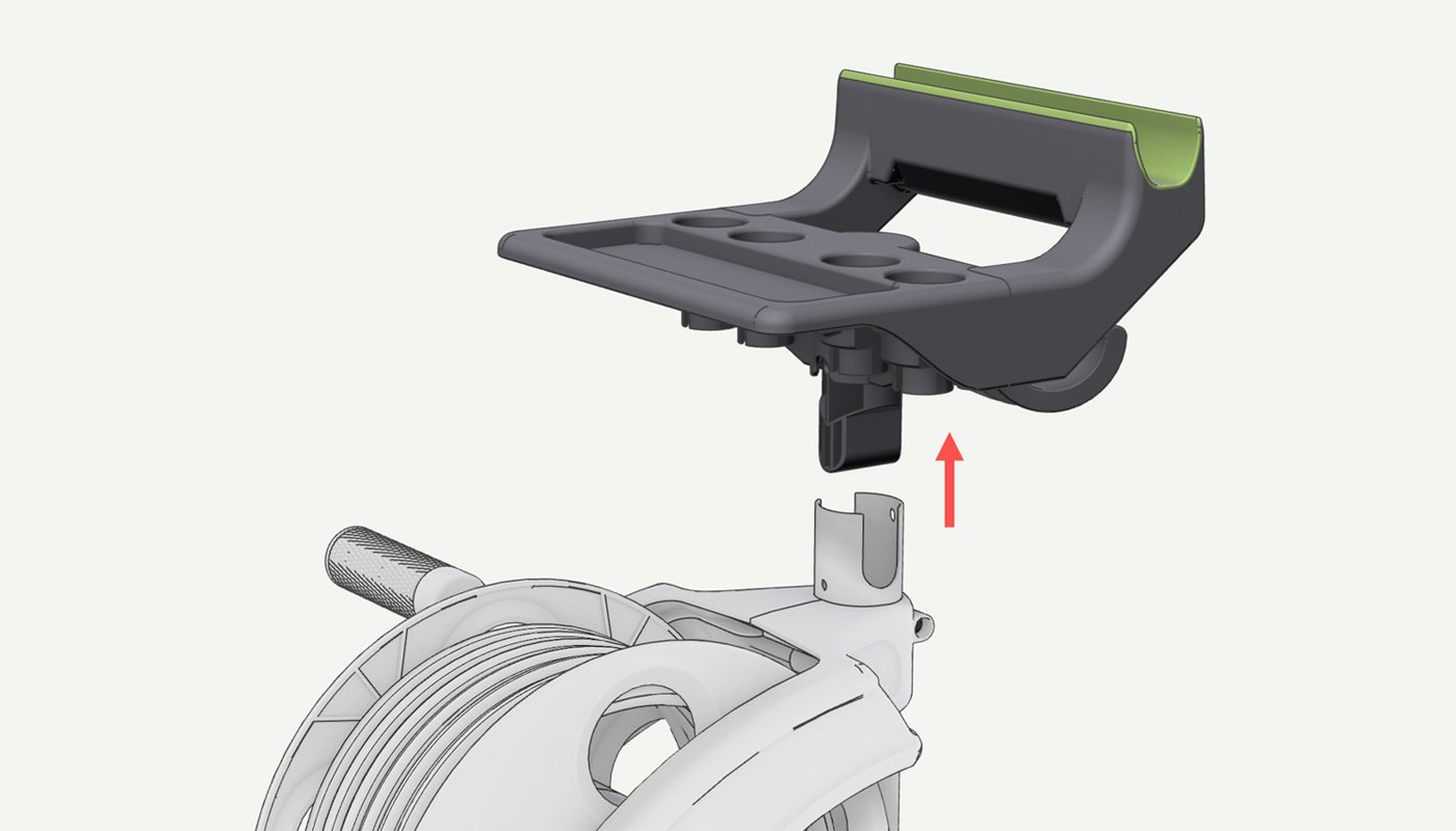 pressure-washer-maintenance-guides-evolution-series-replace-reel-02