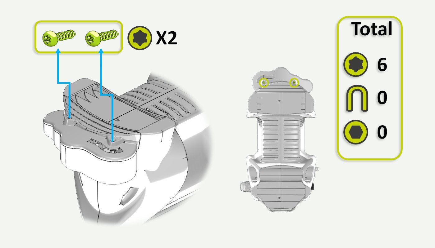 pressure-washer-maintenance-guides-go-series-service-replace-inletoutletpipe-03