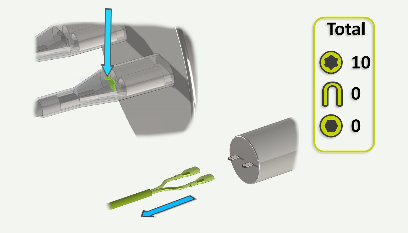 pressure-washer-maintenance-guides-master-series-service-capacitor-08