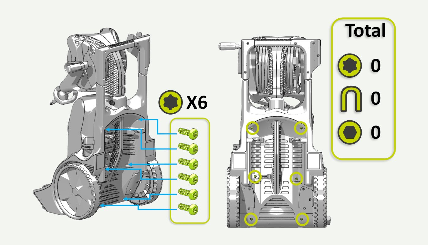 hogedrukreiniger-onderhoudshandleidingen-master-series-service-condensator-16