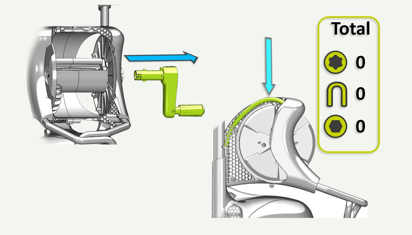 pressure-washer-maintenance-guides-master-series-service-replace-internalhose-02