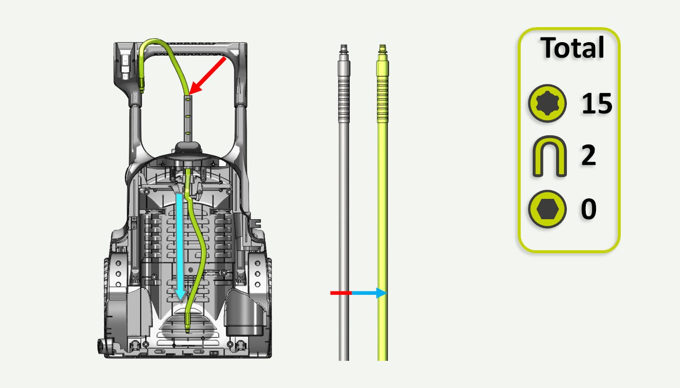 pressure-washer-maintenance-guides-master-series-service-replace-internalhose-15