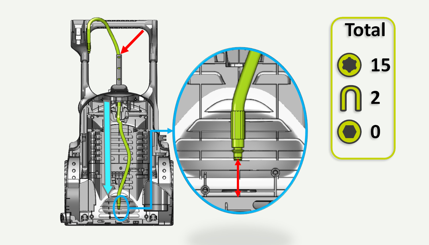 hogedrukreiniger-onderhoudshandleidingen-master-series-service-vervang-interne-slang-16